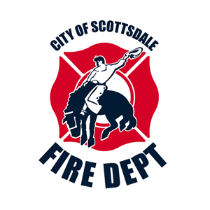 Scottsdale Fire Dept.